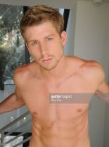 Ryan McIntyre