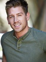 Ryan McIntyre