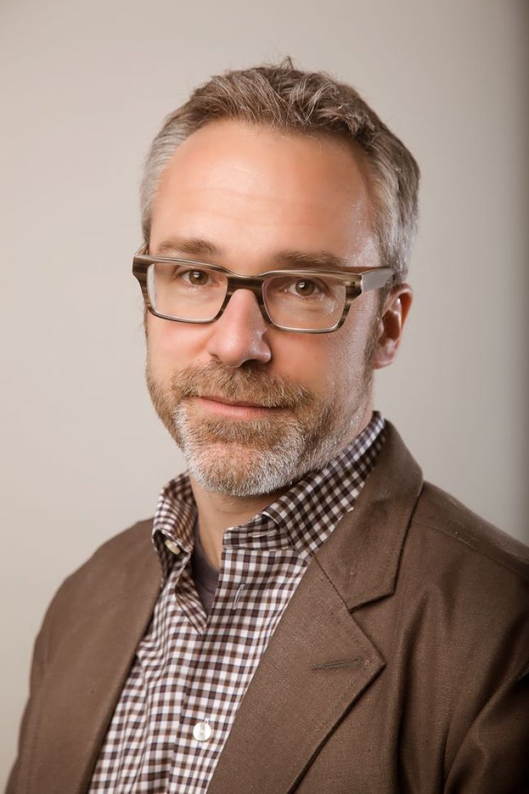 Ryan McIntyre