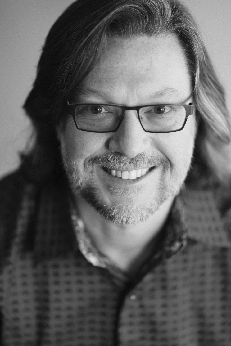 Ryan McIntyre