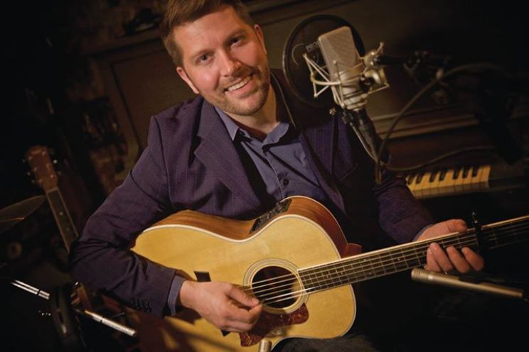 Ryan McIntyre