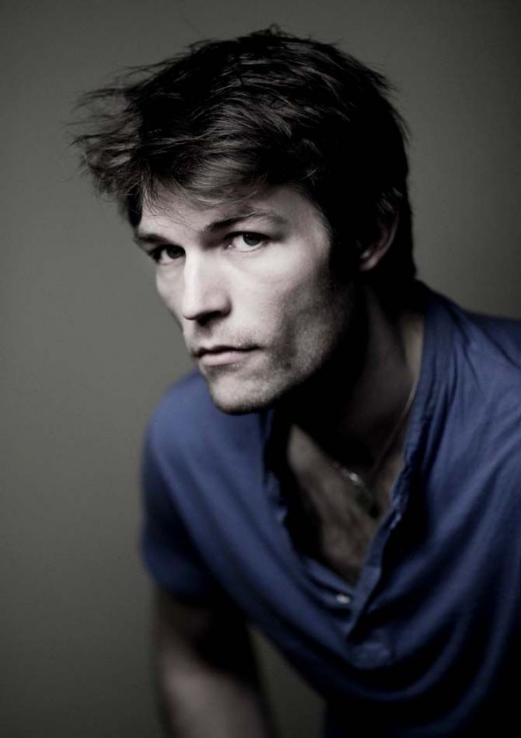 Ryan McIntyre