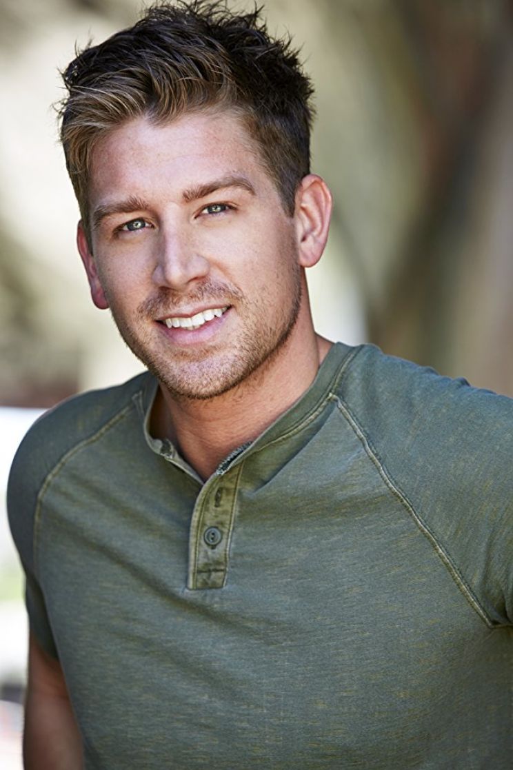 Ryan McIntyre