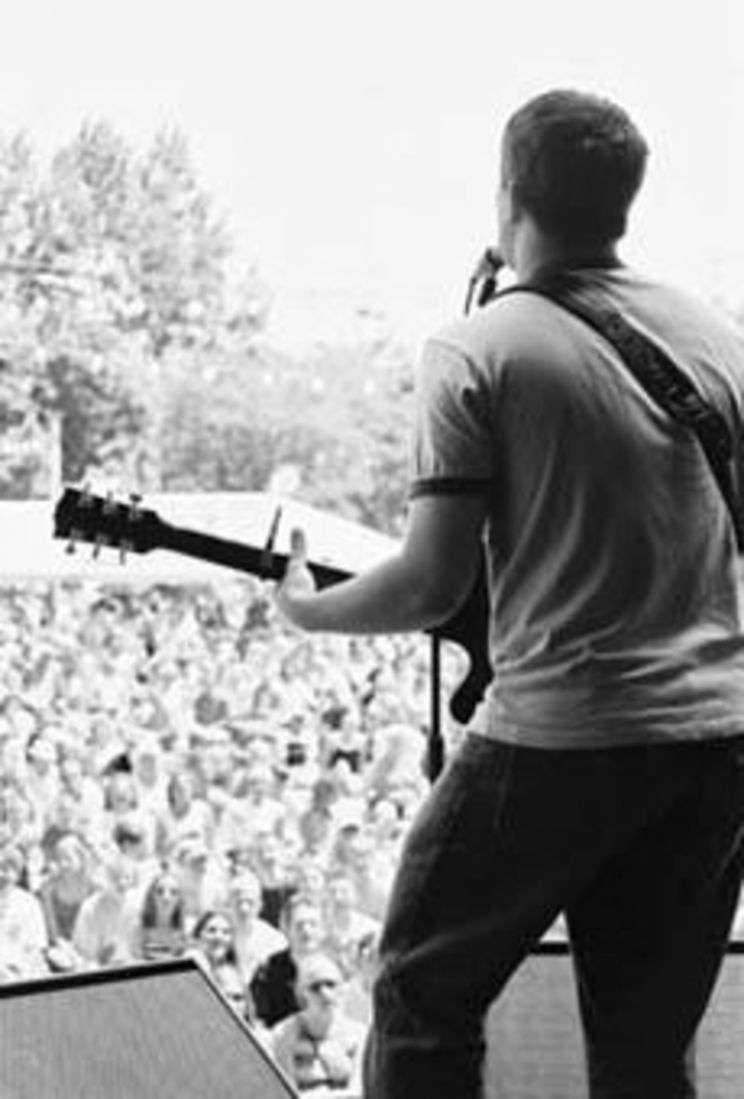 Ryan McIntyre