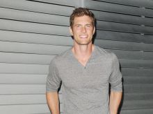 Ryan McPartlin