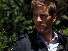 Ryan McPartlin