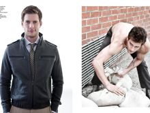 Ryan McPartlin