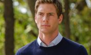 Ryan McPartlin