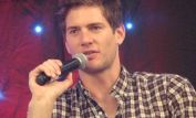 Ryan McPartlin