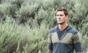 Ryan McPartlin