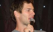 Ryan McPartlin