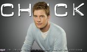 Ryan McPartlin