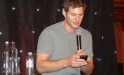 Ryan McPartlin