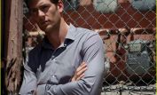 Ryan McPartlin