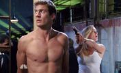 Ryan McPartlin