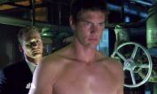 Ryan McPartlin