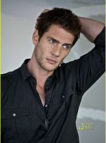 Ryan McPartlin