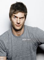 Ryan McPartlin