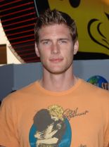 Ryan McPartlin