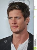 Ryan McPartlin