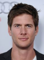 Ryan McPartlin