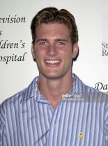 Ryan McPartlin