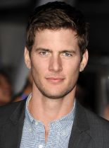 Ryan McPartlin photo