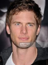 Ryan McPartlin