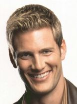 Ryan McPartlin