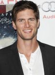 Ryan McPartlin