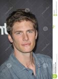 Ryan McPartlin