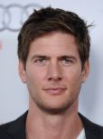 Ryan McPartlin