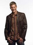 Ryan McPartlin