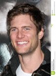 Ryan McPartlin