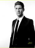 Ryan McPartlin