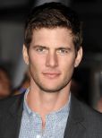 Ryan McPartlin