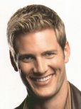 Ryan McPartlin