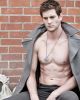 Ryan McPartlin