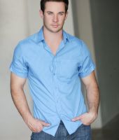 Ryan Merriman