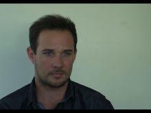 Ryan Merriman