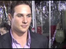 Ryan Merriman