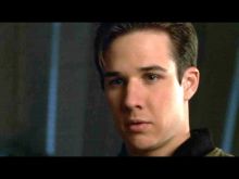 Ryan Merriman