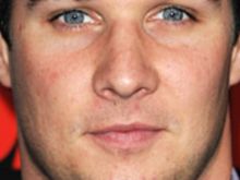 Ryan Merriman