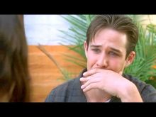 Ryan Merriman