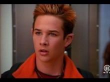 Ryan Merriman