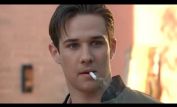 Ryan Merriman