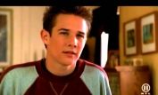 Ryan Merriman