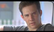 Ryan Merriman