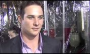 Ryan Merriman