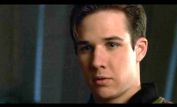 Ryan Merriman